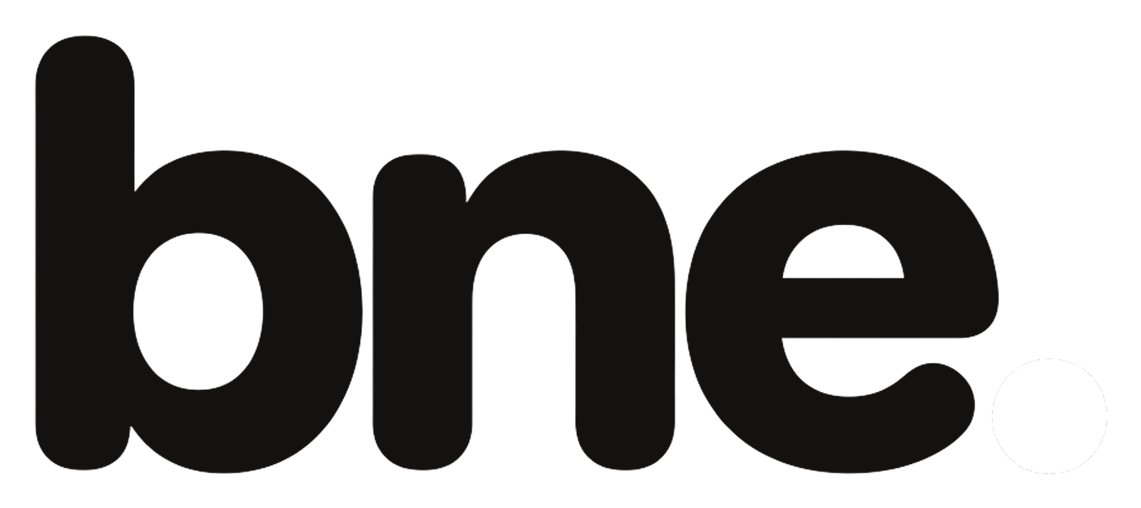 bne. — Bold New Era Marketing